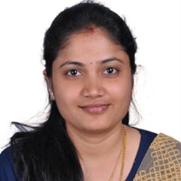 Sudhamani St