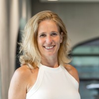 Inge Van De Weem