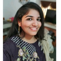 Riya Bhavsar