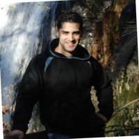 MANUEL BOADO CAROLLO