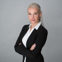 Valentina Flückiger