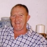 Dudley Baylis