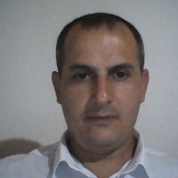 Mustafa Yıldızel