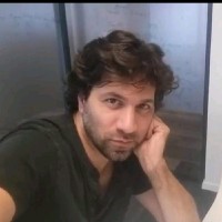 Gil Patael