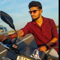Karthikkumar K S