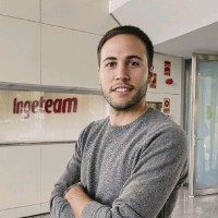 Diego Calahorra Muñoz