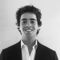 Raimundo de Miguel Piquer