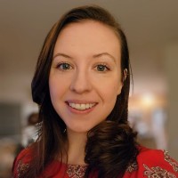 Kim Bringmann