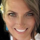 Deborah Shaw
