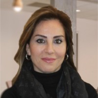 Tugba Camuzoglu