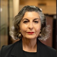 Freda Crucitti