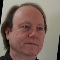 Stephen Cornwall