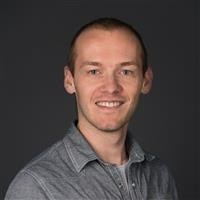 Rob Bominaar