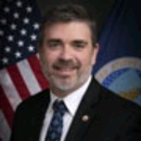 Donald Bitner