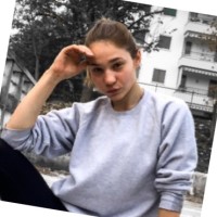 Martina Cattaneo