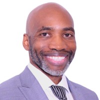 Jabari Clark