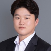 이강욱