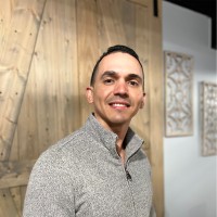 Jason Ortiz