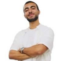firas meddeb
