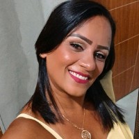 Dianakecia Amor