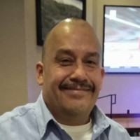 Robert H. Lopez