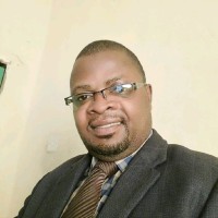 Mike Mphande