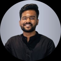 Sai Nikhil Ganji