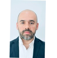 Diego Alberto Junca Rivera