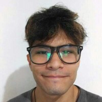 Luca Mateo Nadal