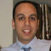 Arsanious Saeed Awadalla