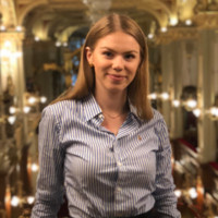 Donata Freigofaitė