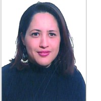 Salma El Madini