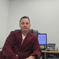 Jan Matuska P.Eng., Phd.