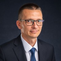 Krzysztof Kamiński