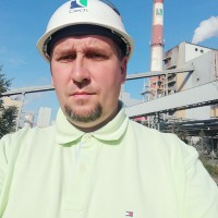 Krzysztof Popiołek