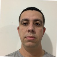 Helder Sousa