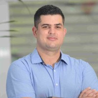 Davi Osório