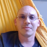 Rafael Sampaio