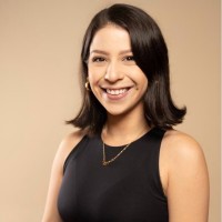 Domenica Alexandra Torres Naranjo