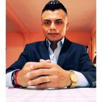 Alejandro Aldhair Peto Mendez