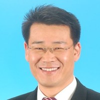 Ko Sung Kwang