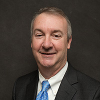 Philip Lee