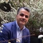Giovanni Petracca