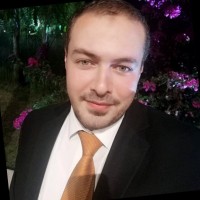 Ziad Al ASSAAD