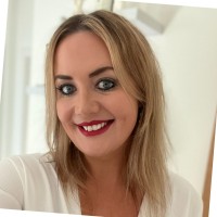 Jenni Lawson