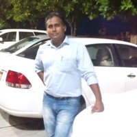 sandeep namdev