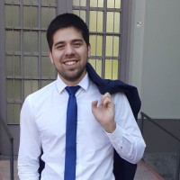 Facundo L.