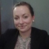 Eva Srobova