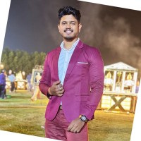 Suraj Paik