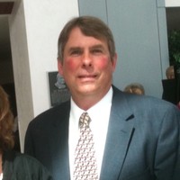 Chuck Chambers